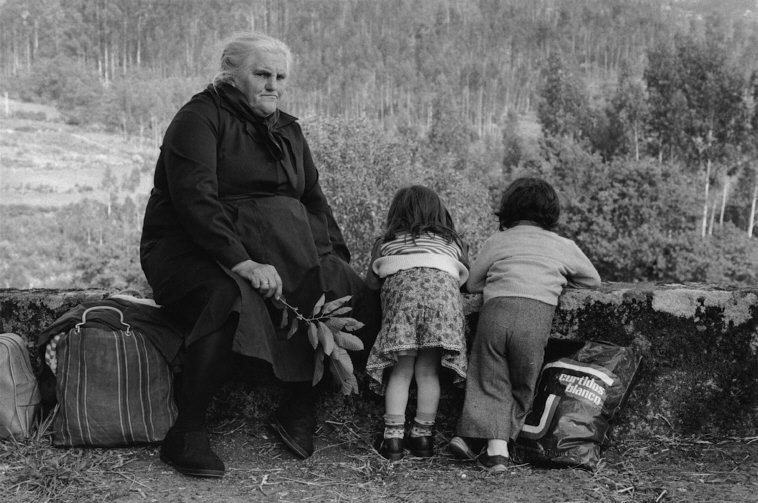 Cristina García Rodero