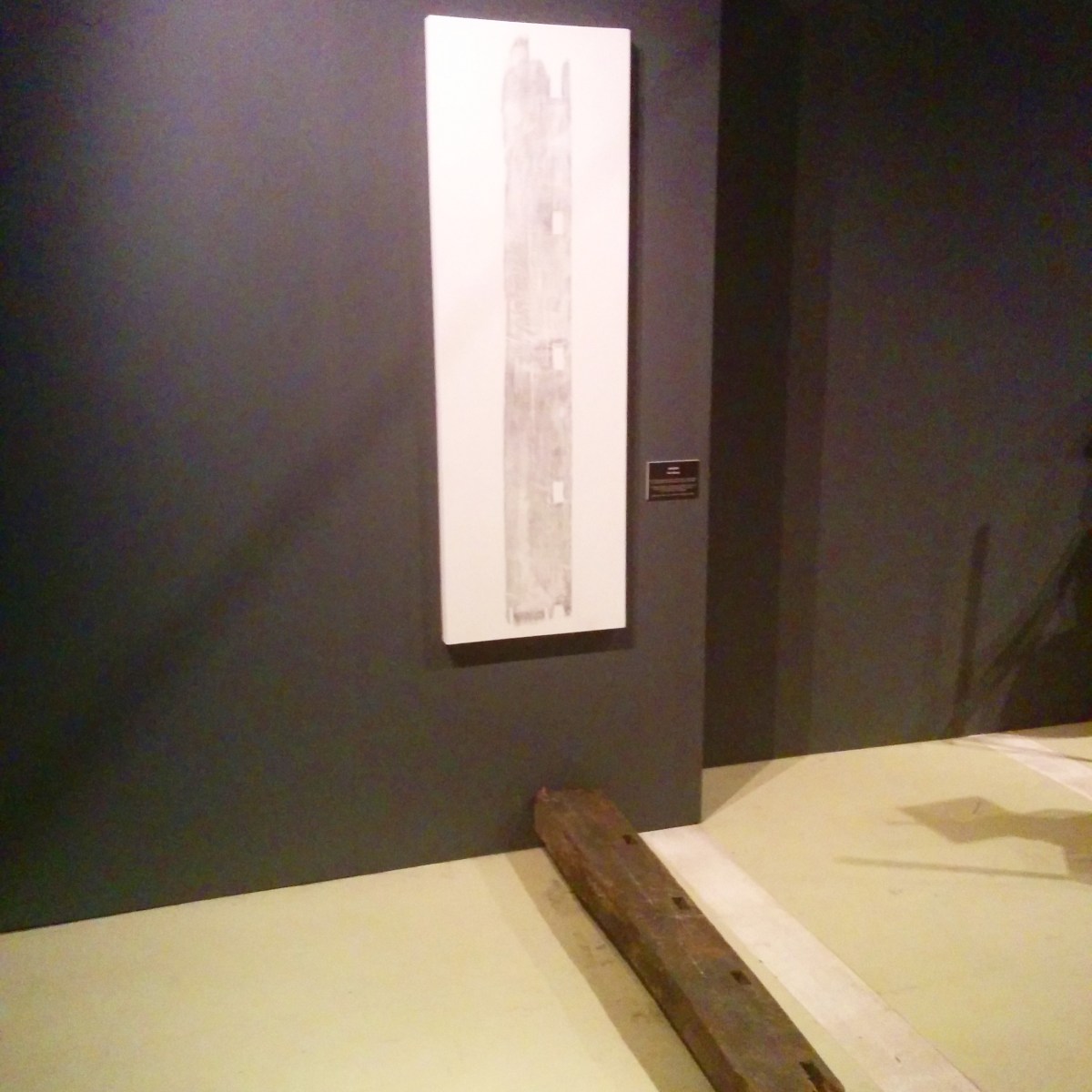 Alig'art - La mostra