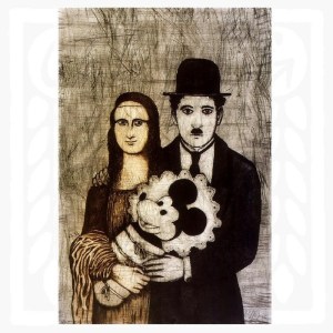 Jiri Sliva Jiri Sliva