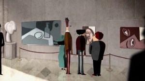 Léo Verrier - Dripped