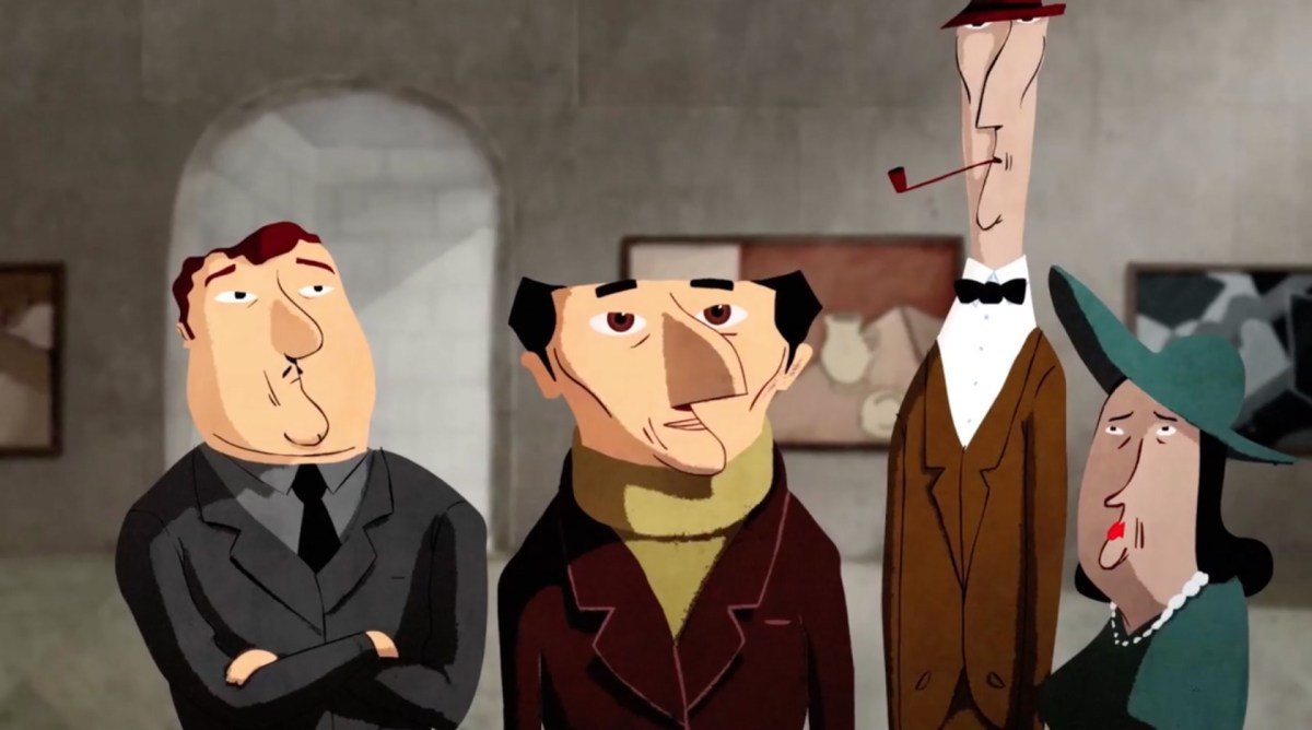 Léo Verrier - Dripped