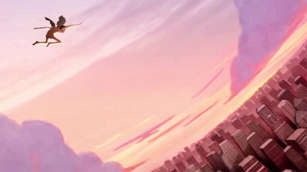 Léo Verrier - Dripped