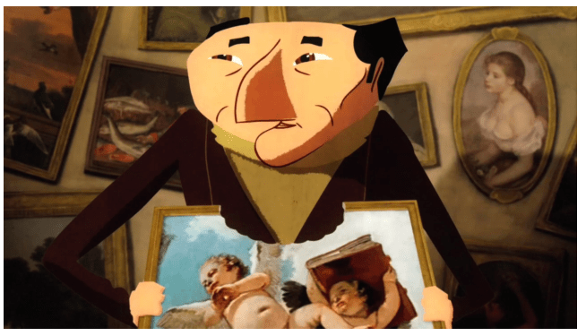 Léo Verrier - Dripped