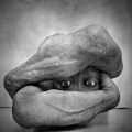 Louis Blanc