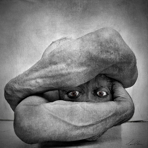 Louis Blanc