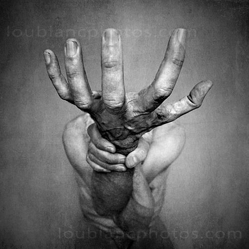 Louis Blanc