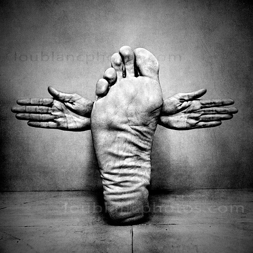 Louis Blanc