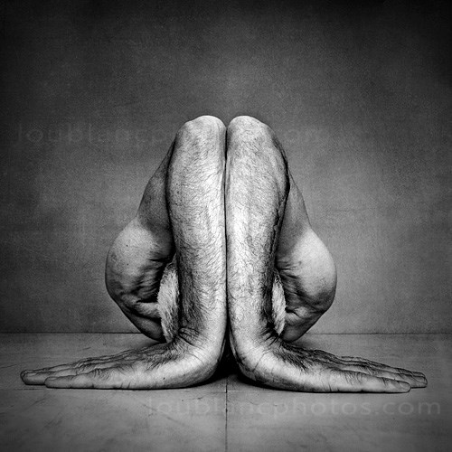 Louis Blanc