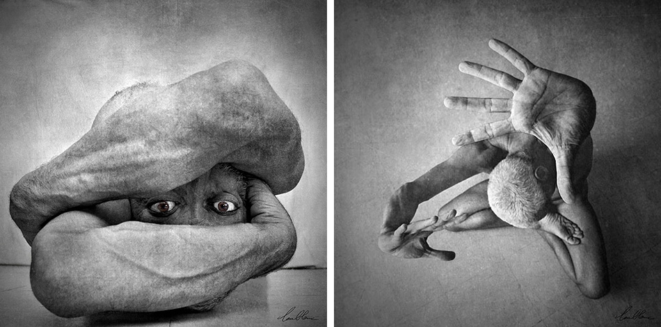 Louis Blanc
