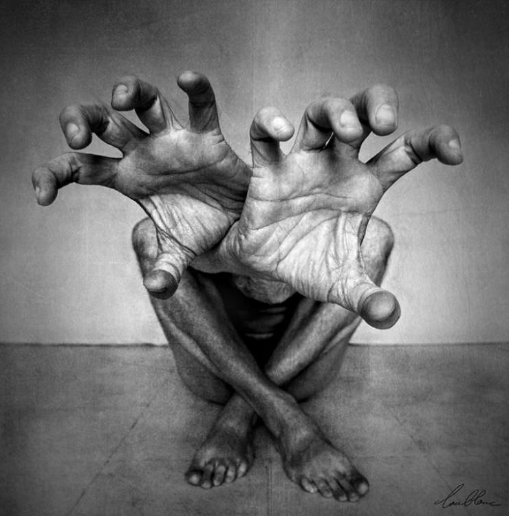 Louis Blanc