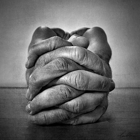 Louis Blanc