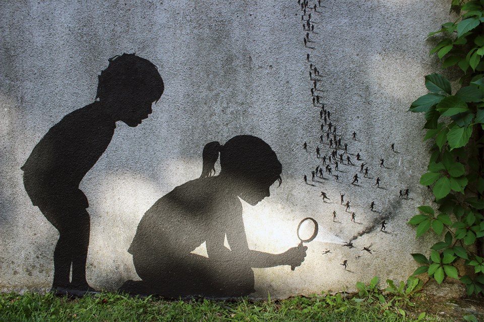 Pejac