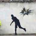 Pejac
