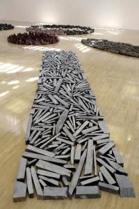 Richard Long