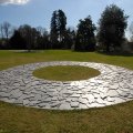 Richard Long
