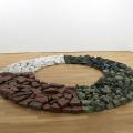 Richard Long