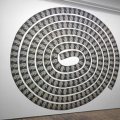 Richard Long