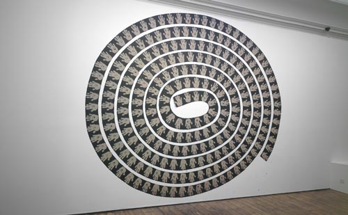 Richard Long