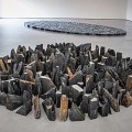 Richard Long