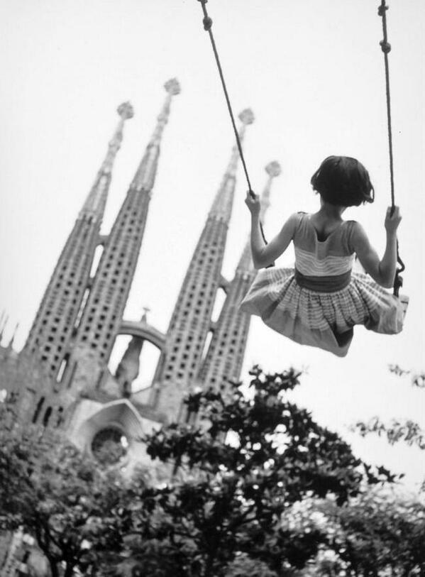 Spagna, 1959