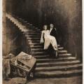 Dracula, 1931