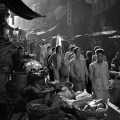 Fan Ho