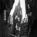 Fan Ho