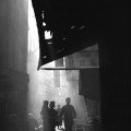 Fan Ho