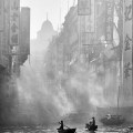 Fan Ho
