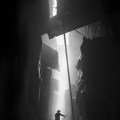 Fan Ho