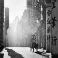 Fan Ho