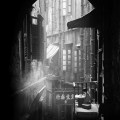 Fan Ho