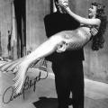 Frankenstein e la sirena c. 1948