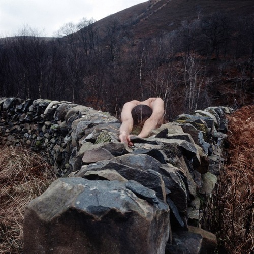 Frederic Fontenoy