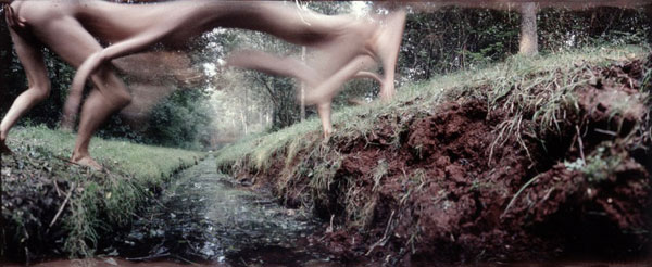 Frederic Fontenoy