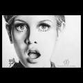 Helly’s drawing