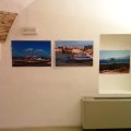 Mostra “Fotografando Sant’Elia“