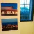 Mostra “Fotografando Sant’Elia“
