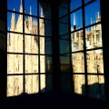 Milano – Museo del 900 – Duomo
