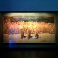 Milano – Museo del 900 – “Il Quarto Stato” di Pellizza da Volpedo