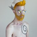 Jon Jacobsen