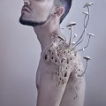 Jon Jacobsen