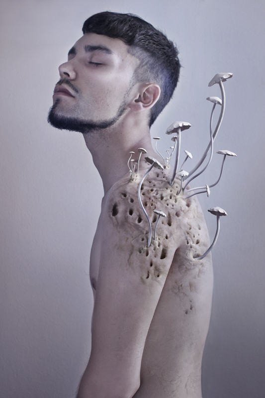 Jon Jacobsen