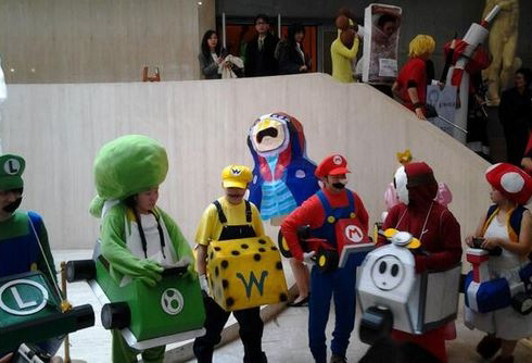 Kanazawa College of Art