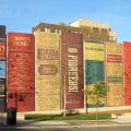 Kansas City Public Library