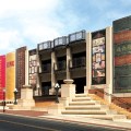 Kansas City Public Library