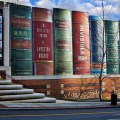 Kansas City Public Library