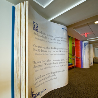 Kansas City Public Library