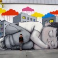 Seth Globepainter