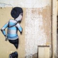 Seth Globepainter